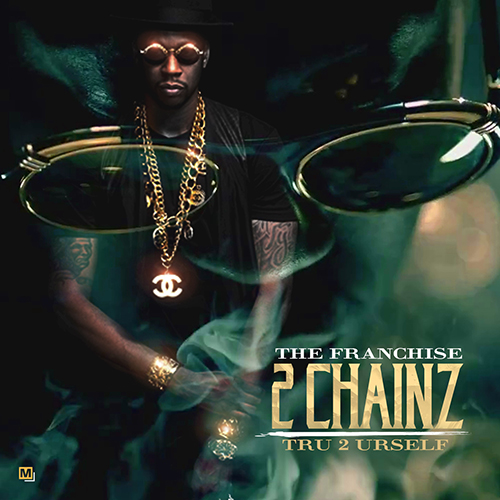 new 2 chainz album download