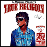True Religion