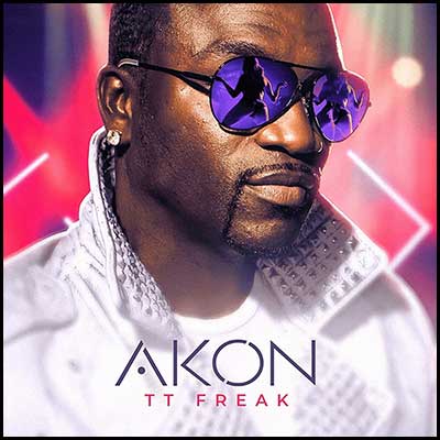 TT Freak