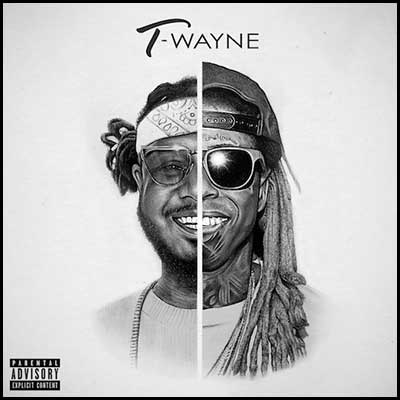 T-Wayne