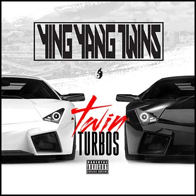 Stream and download Twin Turbos EP