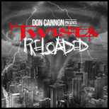 Twista Reloaded