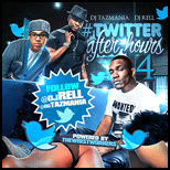 TwitterAfterHours4