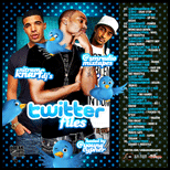 Twitter Files