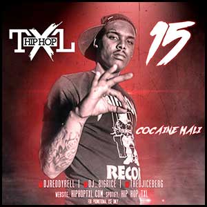 Stream and download TXL 15
