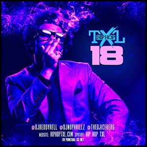 Stream and download TXL 18