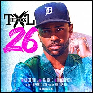 Stream and download TXL 26