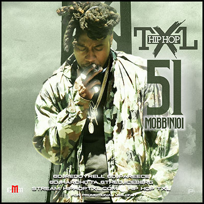TXL 51