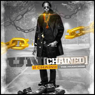 Unchained