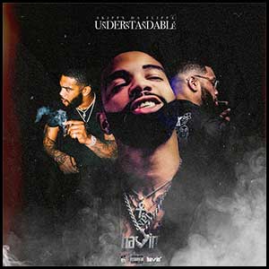 Stream and download Under.Stand.Able