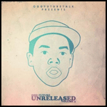 Unreleased 3