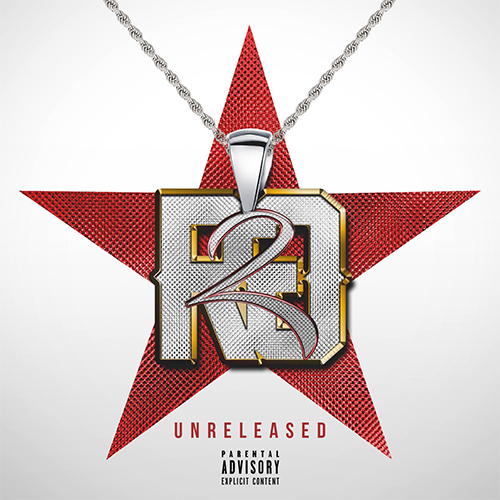 www.buymixtapes.com