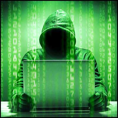 Stream and download Until Further Notice 4