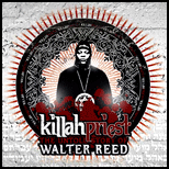 The Untold Story Of Walter Reed