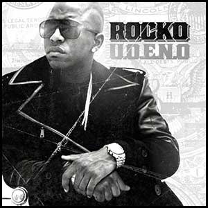 UOENO Mixtape