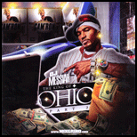 The King Of Ohio 2