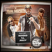 Rocko TI Young Jeezy