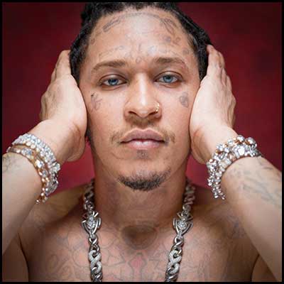 UY SCUTI (Supernova Edition)