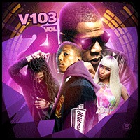 V 103 Volume 21