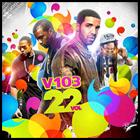 V103 Volume 22