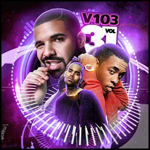 V 103 Volume 31