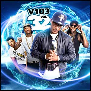 V-103 Volume 32