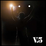 V5