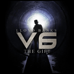 V6 The Gift