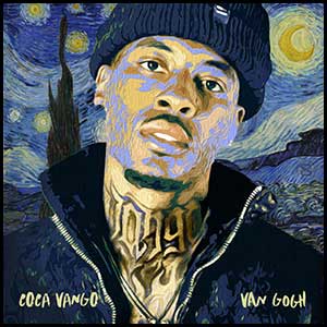 Van Gogh