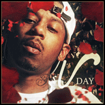 V Day