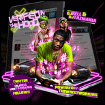 Verified In The Hood