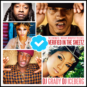 Verified In The Sheetz