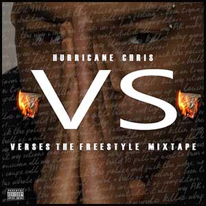 Verses The Freestyle Mixtape