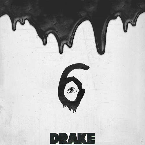 views from the 6 drake zip download views from the 6 drake zip download