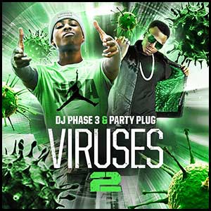 Viruses 2