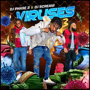 Viruses 3