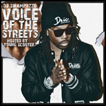 Voice Of The Streets
