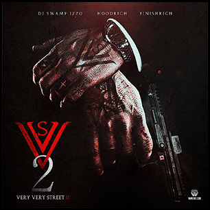 VVS2