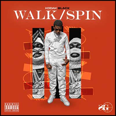 Walk Spin