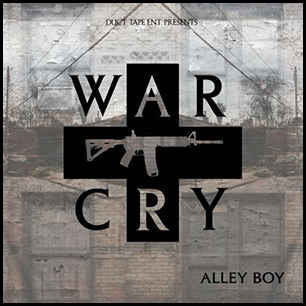 War Cry