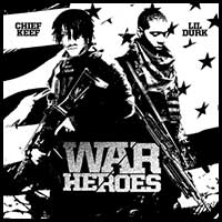 War Heroes