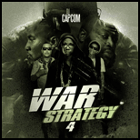 War Strategy 4