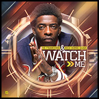 Watch Me