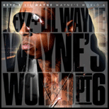 Waynes World 6