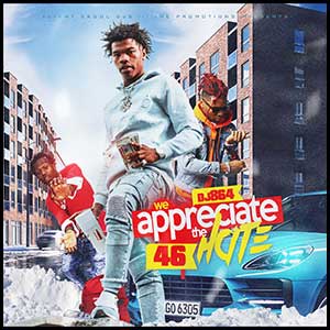 We Appreciate The Hate 46