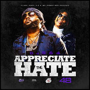 We Appreciate The Hate 48