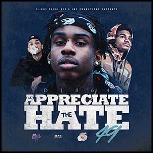 We Appreciate The Hate 49