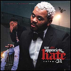 We Appreciate The Hate 51