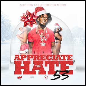 We Appreciate The Hate 53