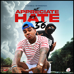 We Appreciate The Hate 56